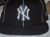 Picture for song 'OP+lilx+heartbreak' by artist 'OP222 WHC'