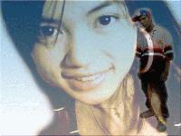 Picture for song 'WORRY TO LUV' by artist 'OP222 WHC'