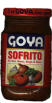 Picture for song 'Assorted Flavaz' by artist 'Open Campain'