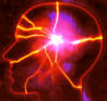 Picture for song 'Mental Higeen' by artist 'Open Campain'