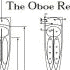 Picture for song 'Song and variations for oboe and basoon' by artist 'Openhill'