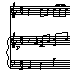 Picture for song 'Song for Obo and Piano' by artist 'Openhill'