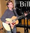 Picture for song 'Bill T 0623' by artist 'Open Mic'
