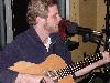 Picture for song 'Bill Tripp 0630' by artist 'Open Mic'