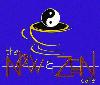 Picture for song 'Doug and Mark Dis The Miss 020305' by artist 'Open Mic'