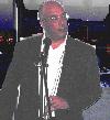 Picture for song 'Franco's Merry Men' by artist 'Open Mic'