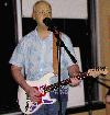 Picture for song 'Mrs Brown 050505' by artist 'Open Mic'