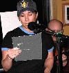 Picture for song 'Nancy Trio 032405' by artist 'Open Mic'