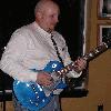 Picture for song 'Rick Rock' by artist 'Open Mic'