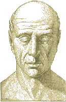 Picture for song 'Hope In Suspension (work in progress)' by artist 'Open your eyes Nicholas'