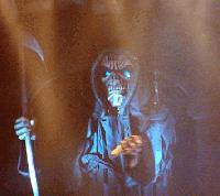 Picture for song 'The Anniversary of Powered Flight' by artist 'Open your eyes Nicholas'