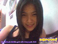 Picture for song '4 god' by artist 'opicce one'