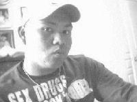 Picture for song 'paano ang umaga ko.' by artist 'ople'