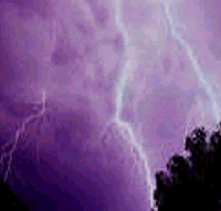 Picture for song 'Shock Electricity' by artist 'Opportunity'