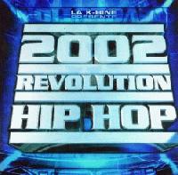 Picture for song 'La K-bine - La K-bine ?' by artist 'Op-race'