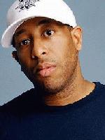 Picture for song 'Outro "Struggle For"' by artist 'Op-race'