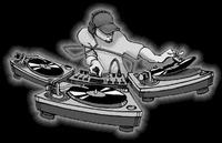 Picture for song 'Scratch Haven' by artist 'Optikal Illuzion'