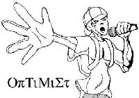 Picture for song 'Optimist Freestyle' by artist 'OpTiMiSt'