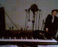 Picture for song 'THE SAN_FORD' by artist 'Optimus Prime beats'