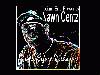 Picture for song 'Nawn Centz - Roll It' by artist 'Optium Entertainment'