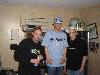 Picture for song 'fake ass crip feat casey burns(k triz diss)' by artist 'OptiX'