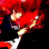 Picture for song 'the sunburn' by artist 'Opus'