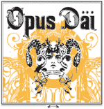 Picture for song 'Rain' by artist 'Opus Dai'