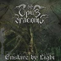 Picture for song 'Glorify Sathanaz Our Unmercyfull Angel' by artist 'Opus Draconis'
