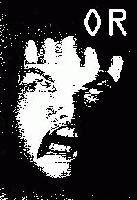 Picture for song 'OR - Suck Dick' by artist 'OR'