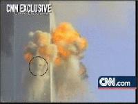 Picture for song 'YOUR TERROR' by artist 'OracleSquad'