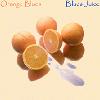 Picture for song 'Stop Breaking Down Blues' by artist 'Orange Blues'