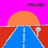 Picture for song 'Medicateur' by artist 'Orange Robot'