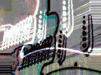 Picture for song 'Haunt me (Demo)' by artist 'Orange Sky'