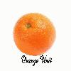 Picture for song 'BAD MOOD' by artist 'Orange Unit'