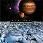 Picture for song 'Metal Messenger' by artist 'Oratory (PT)'