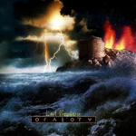 Picture for song 'The Other Side Of The Sea' by artist 'Oratory (PT)'