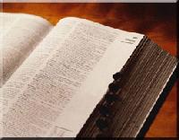 Picture for song 'Adjectives' by artist 'Orbit Audio Gifts From God'