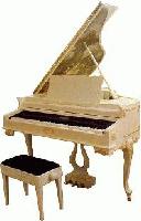 Picture for song 'Class (A Classy Rip)' by artist 'Orbit Audio Gifts From God'