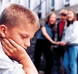 Picture for song 'Eddie' by artist 'Orbit Audio Gifts From God'