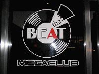 Picture for song 'Freeboxing (Beatbox Freestyle)' by artist 'Orbit Audio Gifts From God'