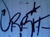 Picture for song 'Intro (A Planet within a Planet Album)' by artist 'Orbit Audio Gifts From God'