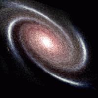 Picture for song 'Invincible' by artist 'Orbit Audio Gifts From God'