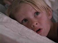 Picture for song 'Menace the Dennis' by artist 'Orbit Audio Gifts From God'