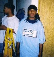 Picture for song 'Mission: Over' by artist 'Orbit Audio Gifts From God'