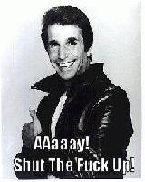 Picture for song 'Orbit Beat Box' by artist 'Orbit Audio Gifts From God'