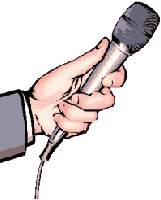 Picture for song 'Orbit Beatbox #3' by artist 'Orbit Audio Gifts From God'