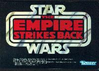 Picture for song 'Orbit Strikes Back' by artist 'Orbit Audio Gifts From God'