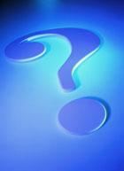 Picture for song 'Or is it?' by artist 'Orbit Audio Gifts From God'