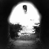 Picture for song 'Reaching out of the Dark (Ft. Rico)' by artist 'Orbit Audio Gifts From God'