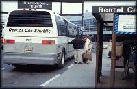 Picture for song 'Saved by Hip Hop' by artist 'Orbit Audio Gifts From God'